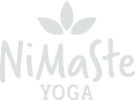 Nimaste Yoga, Private and group yoga classes and yoga teacher training.